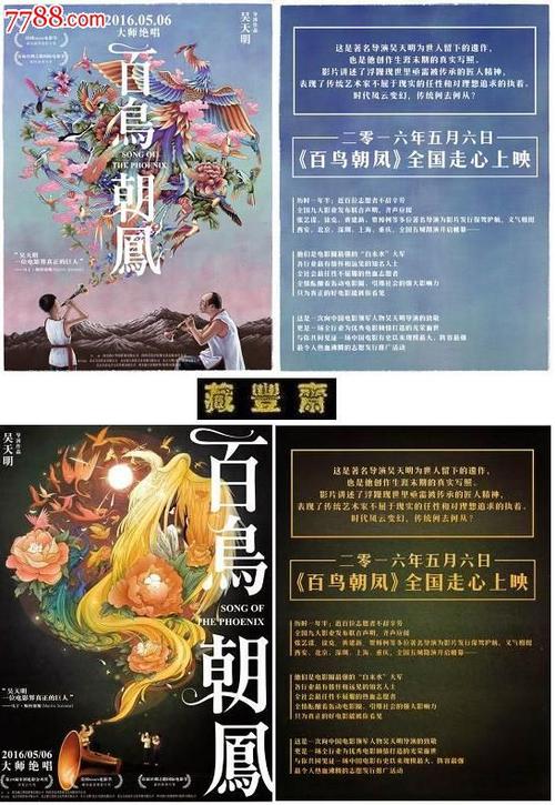 川崎医福祉大学Economics Degree Certificate
